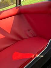 Afbeelding 43/44 van FIAT 1500 Pininfarina (1963)