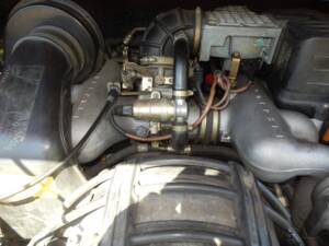 Imagen 55/85 de Porsche 911 Carrera 3.2 (1986)