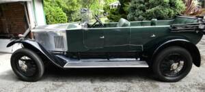 Immagine 49/50 di Vauxhall 23&#x2F;60 Malvern Tourer (1923)
