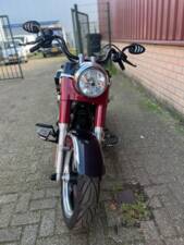 Bild 24/38 von Harley-Davidson DUMMY (2015)