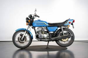 Immagine 1/48 di Kawasaki 750 H2 Mach IV (1972)