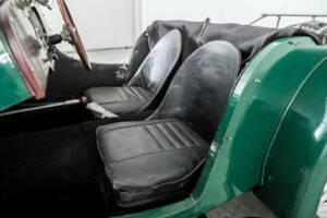 Image 15/50 of Morgan 4/4 Series I Special (1949)
