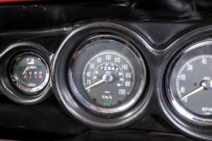 Image 30/50 de Innocenti Mini Cooper 1300 (1975)