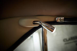 Imagen 71/99 de Daimler Double Six (1993)