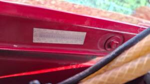 Image 10/13 of Mercedes-Benz 560 SL (1989)