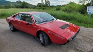 Bild 21/26 von Ferrari Dino 208 GT4 (1978)