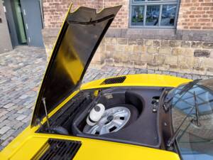 Image 22/53 of Ferrari 308 GTB (1979)