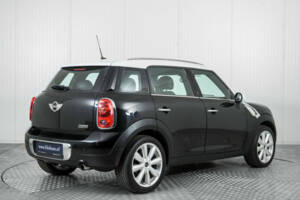Bild 2/50 von Mini Cooper Countryman (2011)