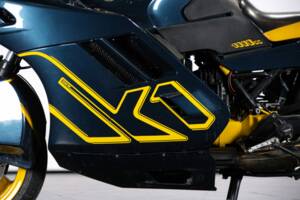 Image 29/50 of BMW K1 (1990)