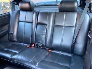 Imagen 15/22 de Ford Escort RS Cosworth (1993)