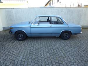 Image 1/9 of BMW 2002 (1974)