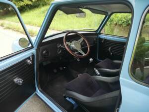 Image 20/39 of Austin Mini Cooper 1300 Rallye (1984)