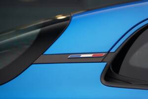 Image 41/50 of Alpine A 110 Legende GT (2021)
