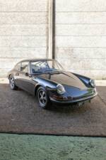 Afbeelding 13/13 van Porsche 911 2.2 T (1969)