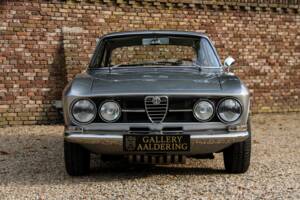 Afbeelding 28/50 van Alfa Romeo 1750 GT Veloce (1969)