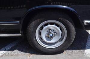 Image 17/55 de BMW 2002 (1975)