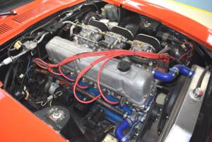 Obraz 21/38 pojazdu Datsun 240 Z (1973)