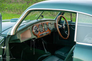 Image 7/20 of Aston Martin DB 2 (1951)