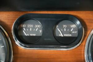 Bild 24/50 von Ferrari 330 GT (1965)