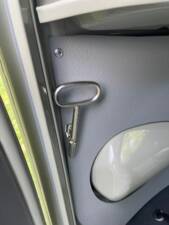 Bild 17/23 von Volkswagen T1 pickup double cabin (1960)