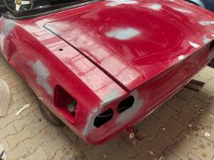 Bild 8/46 von FIAT Dino Spider (1967)