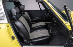 Bild 40/45 von Porsche 911 2.4 S "Ölklappe" (1972)