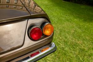 Afbeelding 36/53 van Ferrari 365 GTB/4 Spyder (1971)