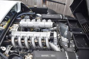 Image 37/43 of Ferrari 512 BBi (1982)