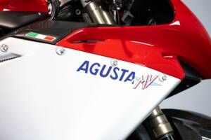Image 35/50 de MV Agusta DUMMY (2004)