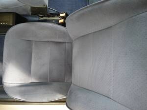 Bild 39/39 von Lancia Y10 LX I.E. (1991)