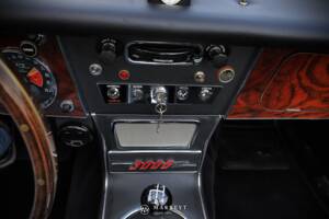 Image 46/68 of Austin-Healey 3000 Mk III (BJ8) (1966)