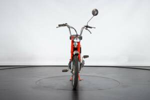 Bild 3/50 von Rizzato DUMMY (1980)