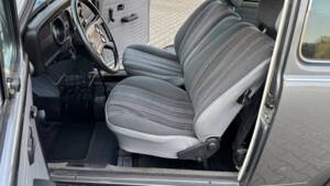 Bild 77/99 von Volkswagen Käfer 1200 Jubiläumsmodell (1985)