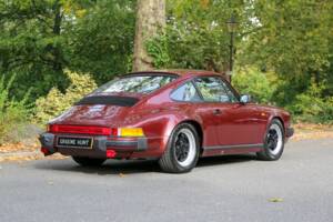 Image 7/50 of Porsche 911 SC 3.0 (1982)