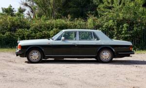 Image 1/39 of Rolls-Royce Silver Spirit (1982)