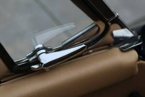 Afbeelding 46/50 van MG MGB (1973)