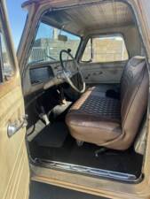 Afbeelding 2/8 van Chevrolet C 20 (1965)