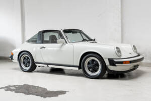 Immagine 3/32 di Porsche 911 SC 3.0 (1980)