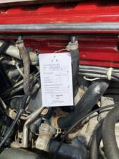 Image 18/45 of Volkswagen T3 Multivan 2.1 (1987)