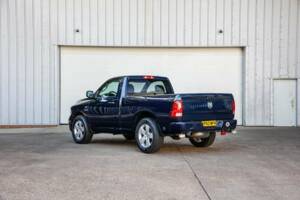 Bild 4/28 von Dodge Ram 1500 (2013)