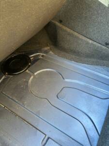 Bild 10/24 von BMW 635 CSi (1987)