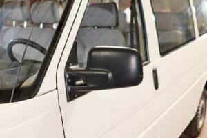 Image 53/56 of Volkswagen T4 Kombi 2.0 (1998)