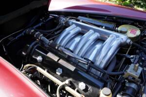 Image 9/18 of Mercedes-Benz 300 SL &quot;Gullwing&quot; (1955)