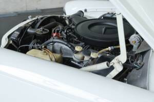 Image 40/50 of Mercedes-Benz 280 SE 3,5 (1969)