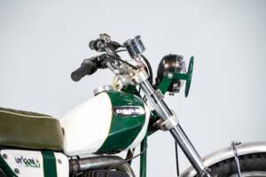 Image 25/50 de Ossa DUMMY (1973)