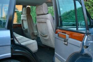 Image 7/18 of Land Rover Range Rover Classic 3.5 (1985)