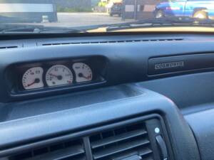 Imagen 11/22 de Ford Escort RS Cosworth (1993)