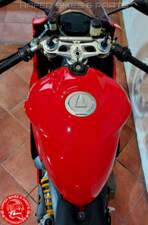 Image 17/42 of Ducati 1199 Panigale S Tricolore (2012)