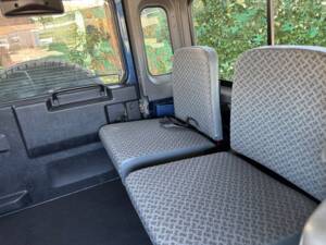 Bild 35/55 von Land Rover Defender 90 Heritage (2006)