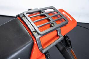 Bild 37/50 von Cagiva DUMMY (1995)